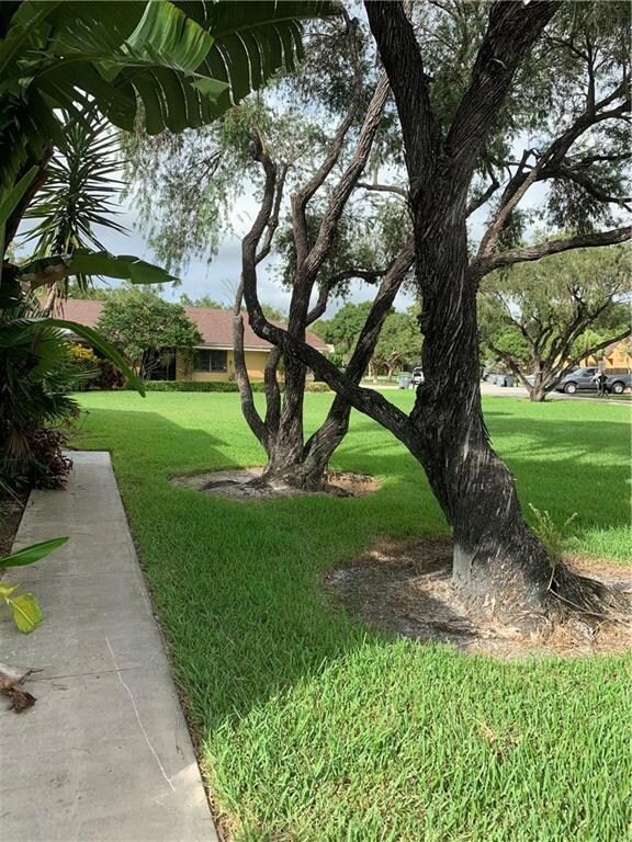 11601 Orange Blossom Ln, Boca Raton, FL 33428 - photo 7