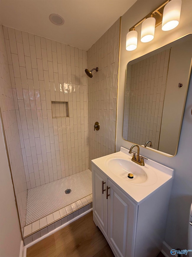 1002 Parcus Rd SE, Huntsville, AL 35803 - photo 7