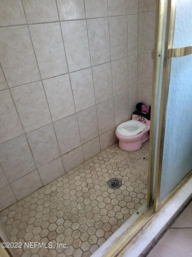 2529 Sam Rd, Jacksonville, FL 32216 - photo 6