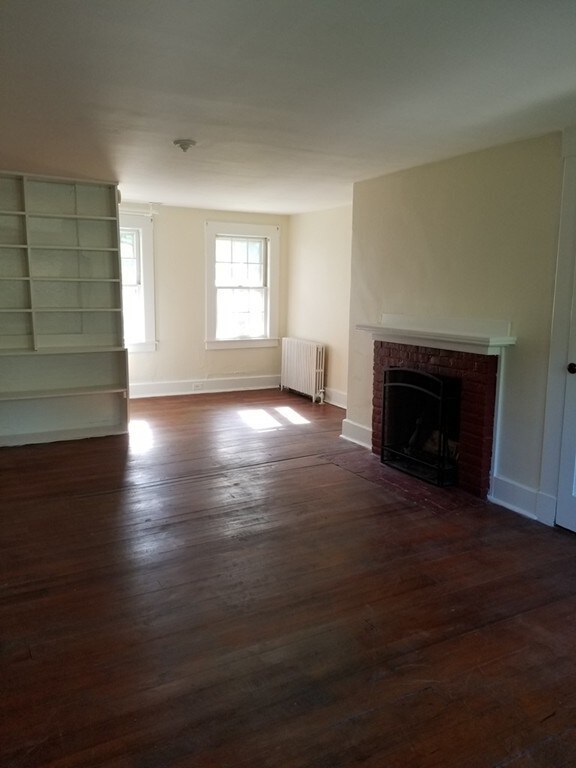 260 S Main St unit 260, Sherborn, MA 01770 - photo 6