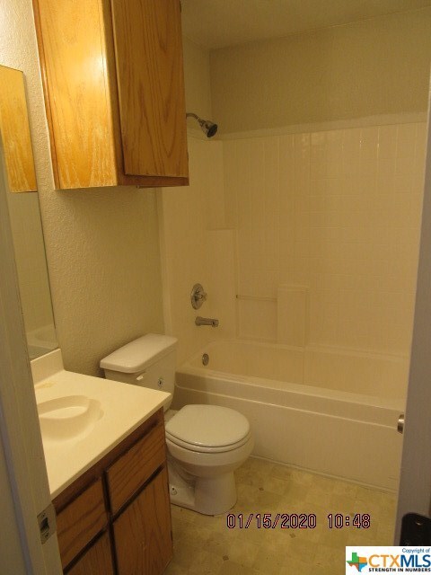 606 N 4th St, Copperas Cove, TX 76522 - photo 7