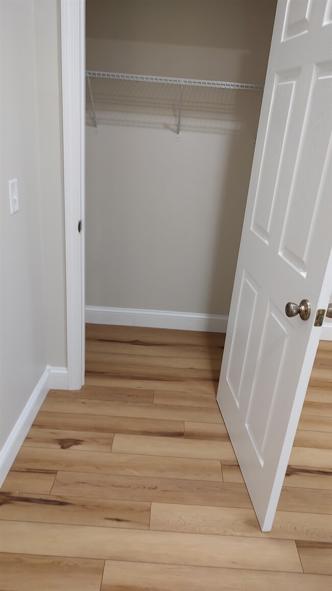 30 Elm St unit 1, Whitefield, NH 03598 - photo 3