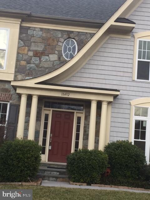 18492 Kerill Rd, Triangle, VA 22172 - photo 3