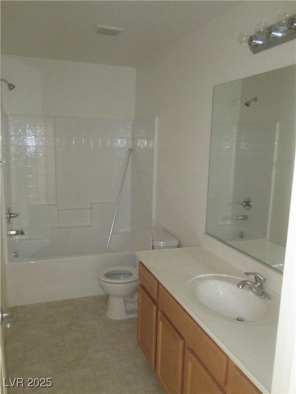 10069 Pacific Peak St, Las Vegas, NV 89178 - photo 4