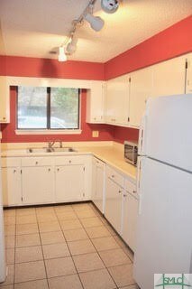 103 Bent Oaks Dr, Savannah, GA 31404 - photo 5