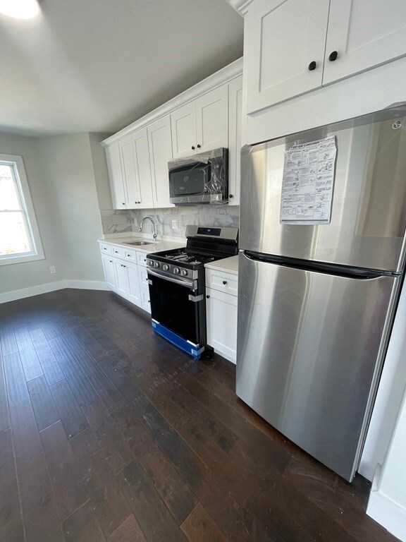 173 E Merrimack St unit 1, Lowell, MA 01852 - photo 7