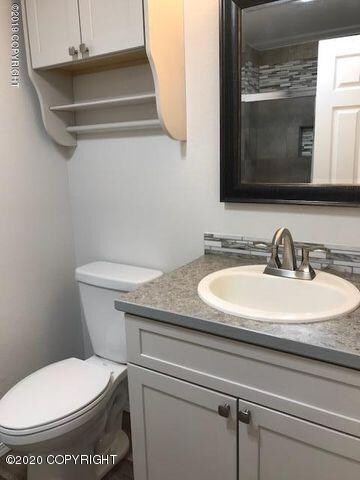 2230 Sentry Dr unit B304, Anchorage, AK 99507 - photo 6