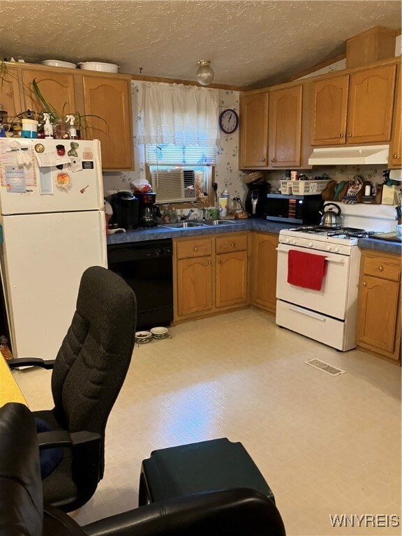 Kitchen Dining
