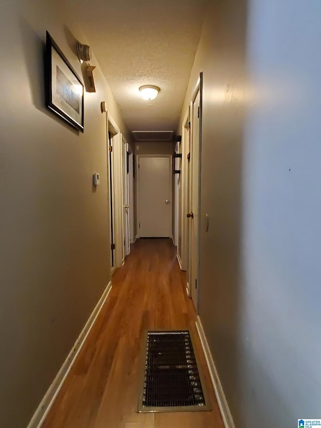 2404 7th Place NE, Center Point, AL 35215 - photo 4