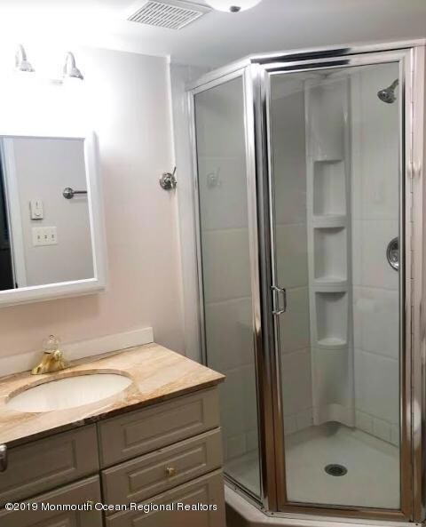 0 Squankum Rd, Colts Neck, NJ 07722 - photo 5