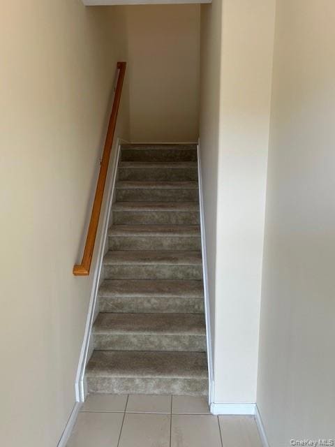 65-20 Beach Front Rd unit A, Far Rockaway, NY 11692 - photo 2