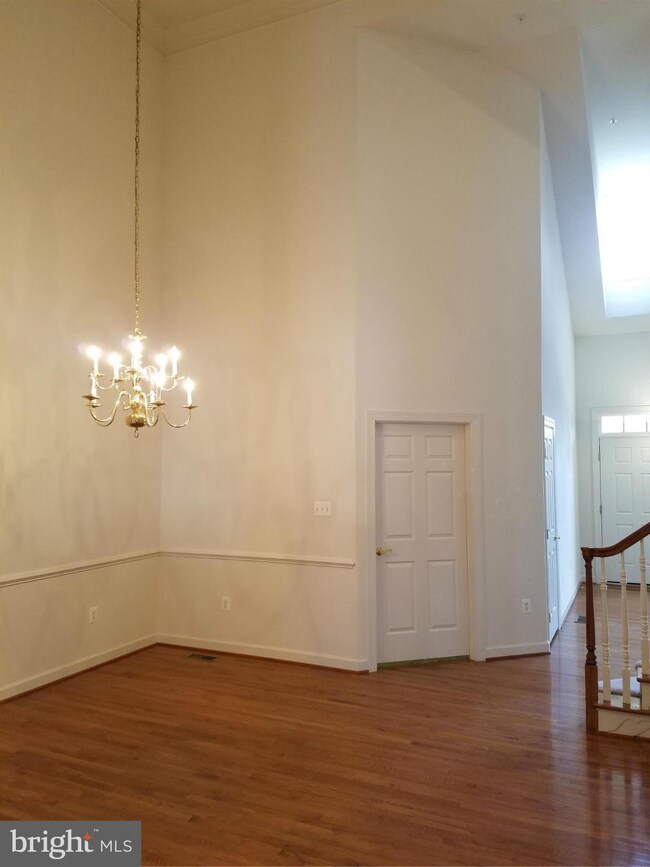 15143 Players Way, Glenwood, MD 21738 - photo 6