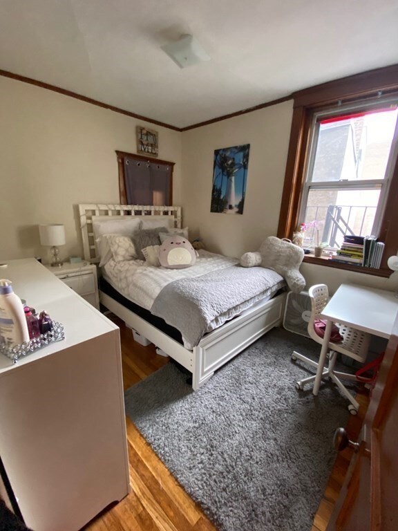 5 Baldwin Place unit 3, Boston, MA 02113 - photo 3