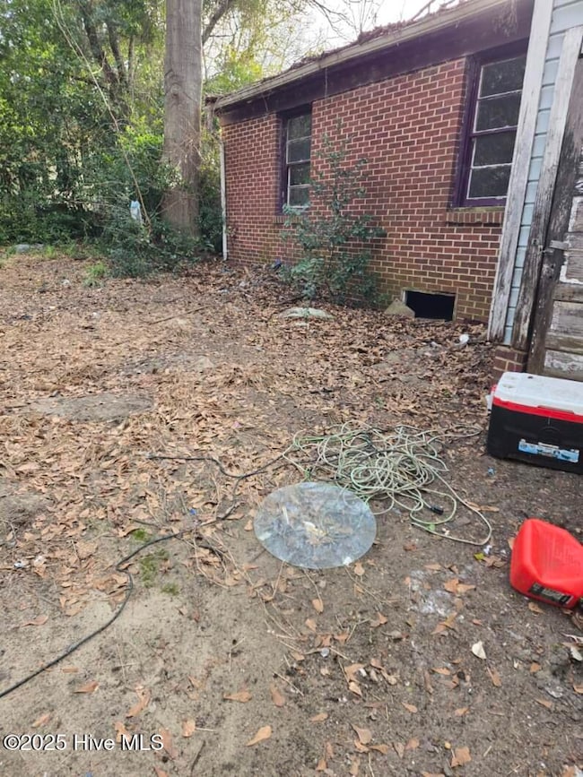 323 Raleigh street 3