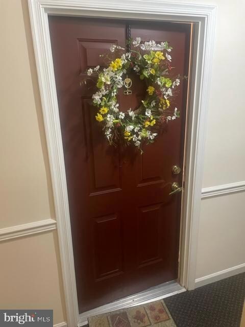 311 Willrich Cir unit M, Forest Hill, MD 21050 - photo 2