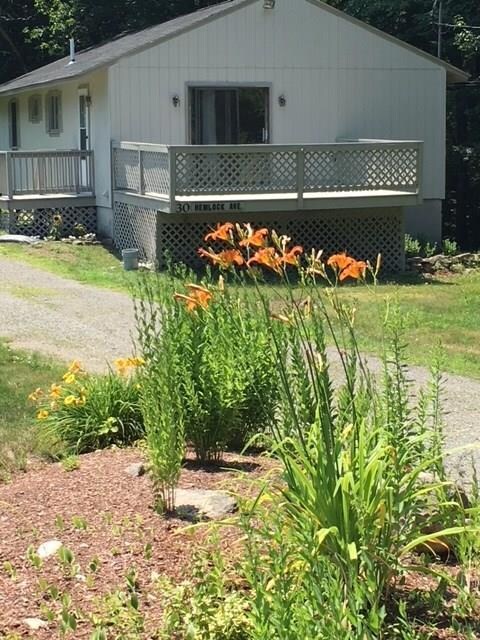 30 Hemlock Ave, York, ME 03909 - photo 7