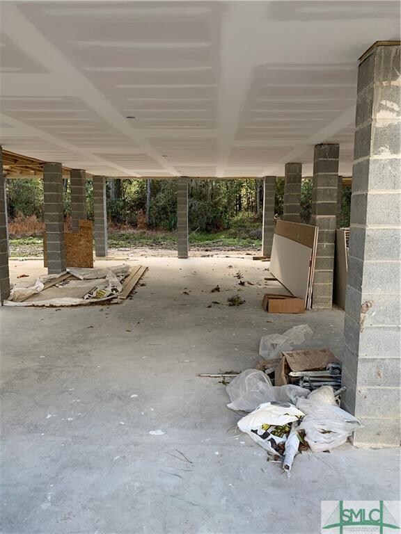 818 Oemler Loop, Wilmington Island, GA 31410 - photo 3