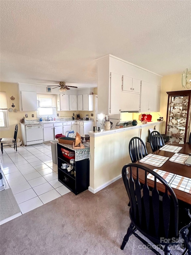 2708 Johnny Reb Ln, Charlotte, NC 28273 - photo 5