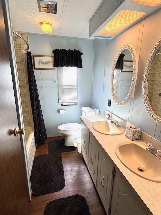 2769 County State Aid Highway 32 unit Lot 178, Baudette, MN 56623 - photo 7