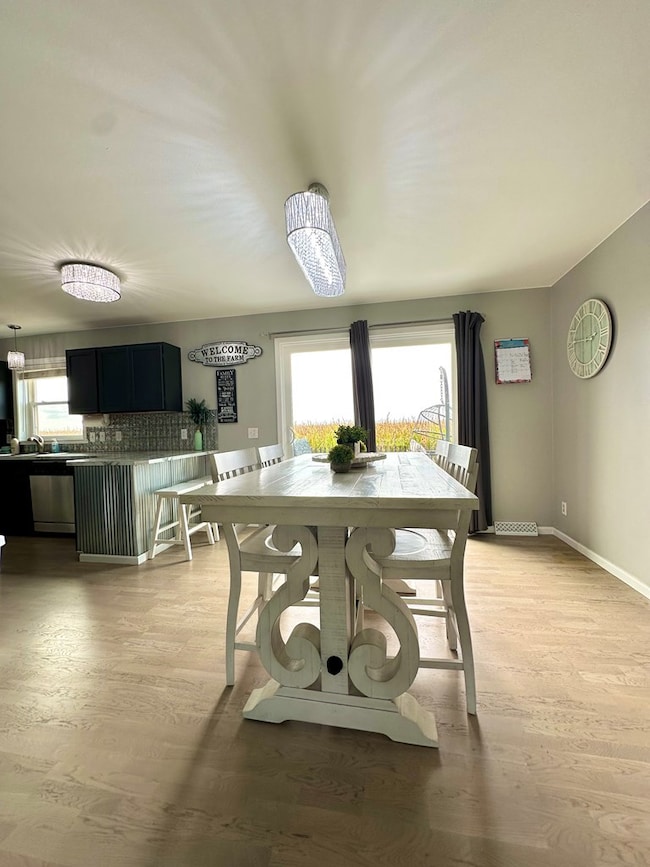 2545 Union Ave, Duncombe, IA 50532 - photo 7