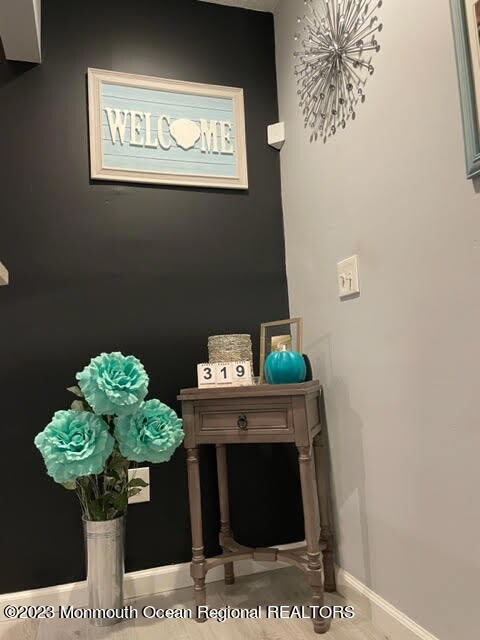 304 Schley Ave unit 4, Toms River, NJ 08755 - photo 3