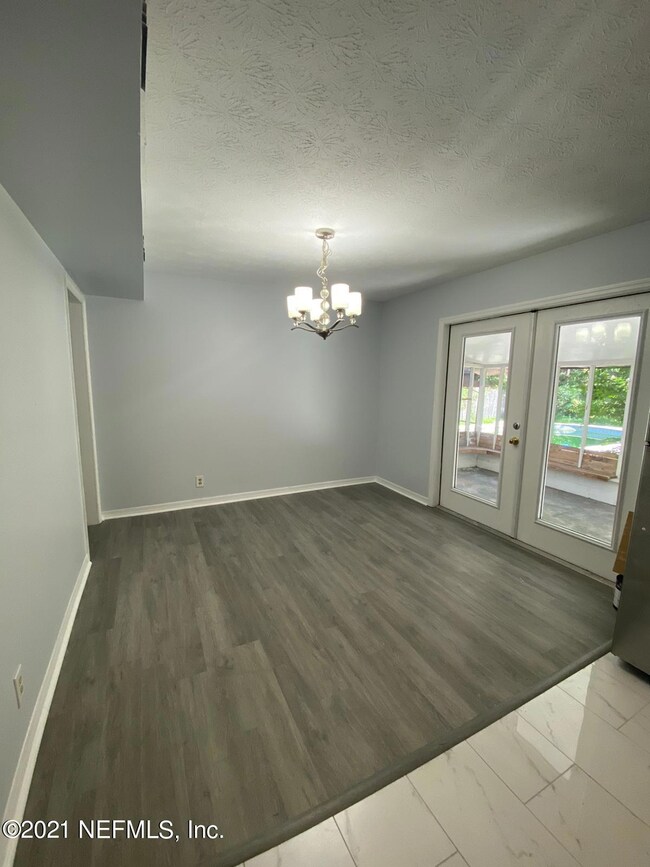 6214 Thumper St, Jacksonville, FL 32210 - photo 5