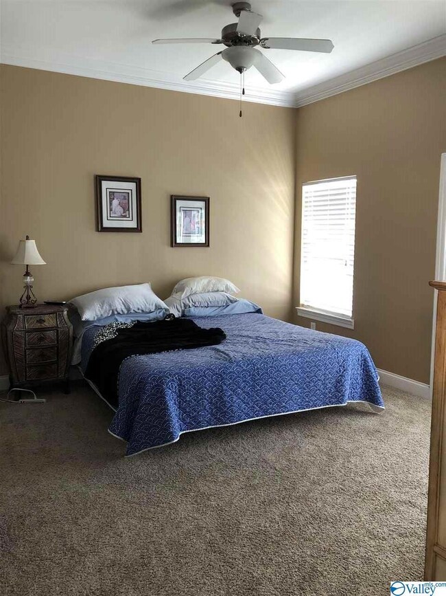 6122 Bay Hill Dr unit 207, Athens, AL 35611 - photo 7