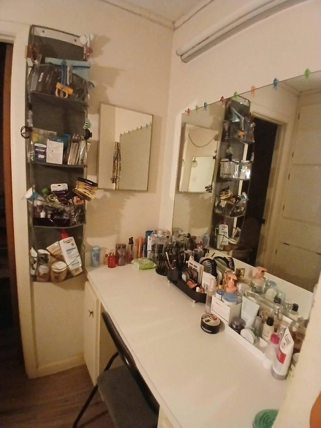 image000004
