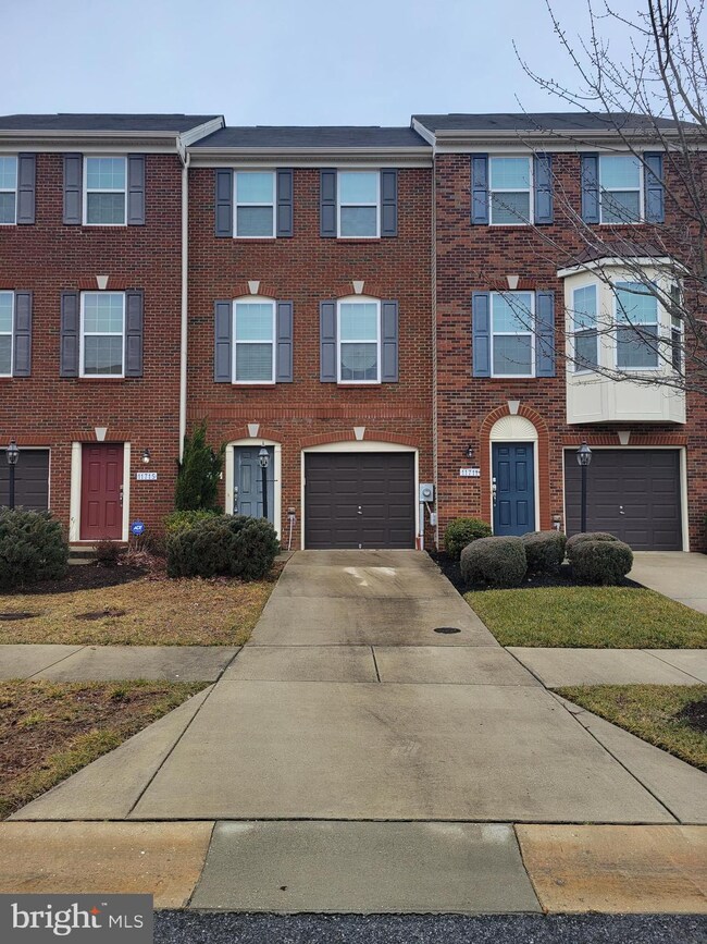 11713 Sunningdale Place, Waldorf, MD 20602 - photo 4