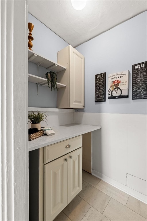 764 Cambridge St unit 6, Cambridge, MA 02141 - photo 5