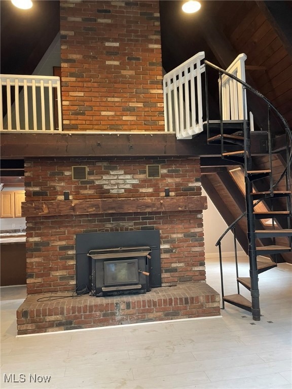 940 Long Shadow Ln, Roaming Shores, OH 44085 - photo 3