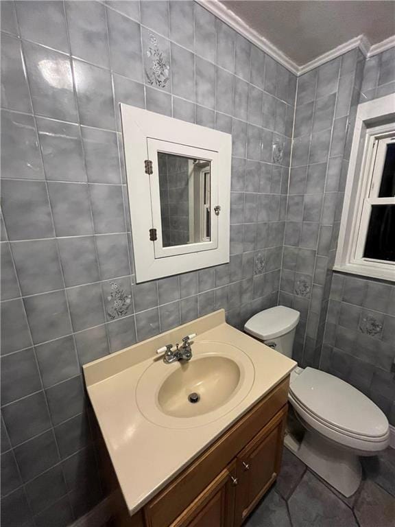 233 E Ridge St unit 4, Lansford, PA 18232 - photo 5