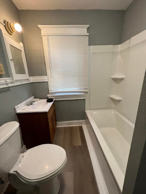 1207 5th Ave SE, Cedar Rapids, IA 52403 - photo 7