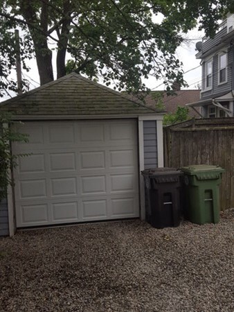 66 Winter St unit 1, Watertown, MA 02472 - photo 5