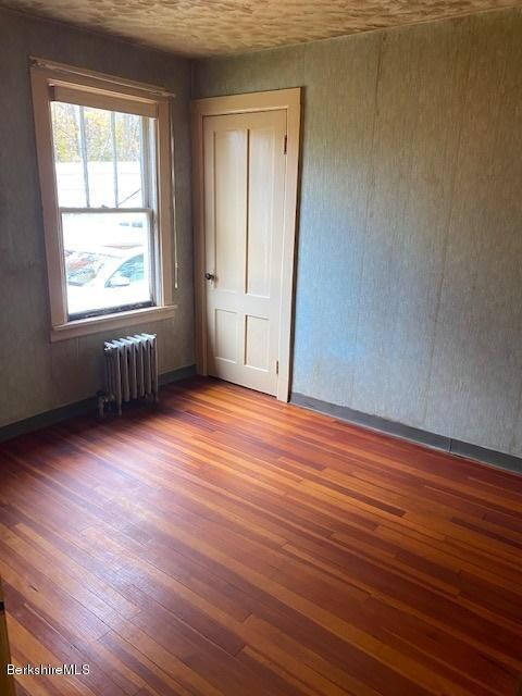 454 Hubbard Ave, Pittsfield, MA 01201 - photo 7