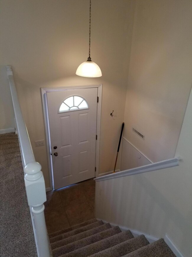 PIC6