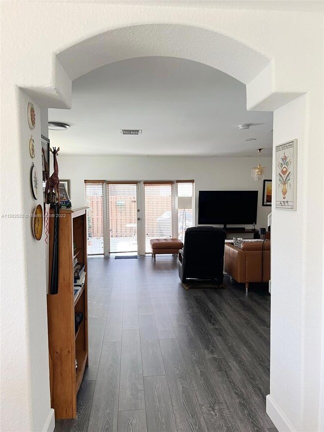 4802 NW 116th Ave, Doral, FL 33178 - photo 7