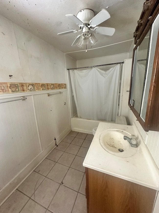 801 S Warren St, Peoria, IL 61605 - photo 5