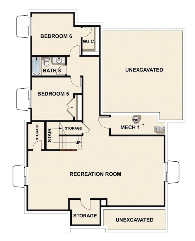 944 S Cloverfield Ct unit 267, Heber City, UT 84032 - photo 5