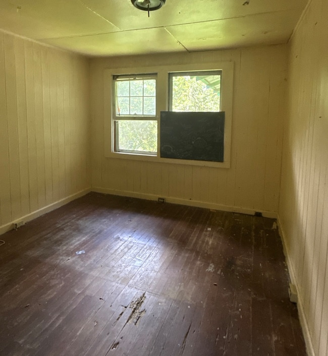 1360 Kaumana Dr, Hilo, HI 96720 - photo 5