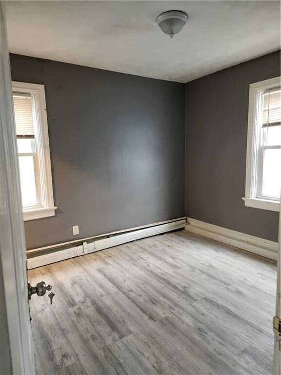 9 Leah St unit 2, Providence, RI 02908 - photo 7