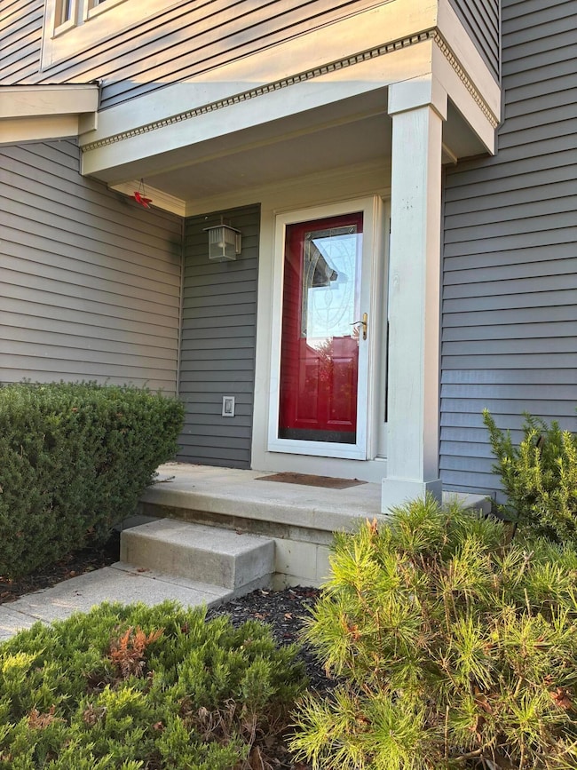 3660 Rivervail Dr, Columbus, OH 43221 - photo 3