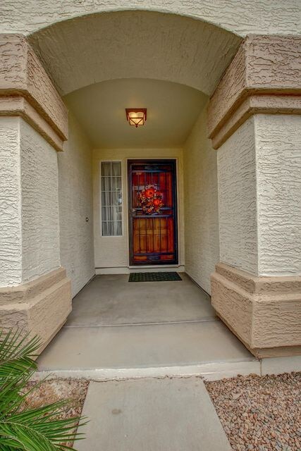 0052-38th (48)