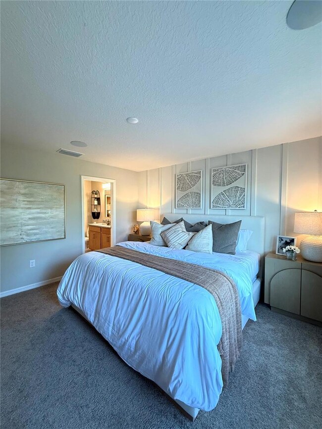 2787 Raindrop Run St, Clermont, FL 34714 - photo 6