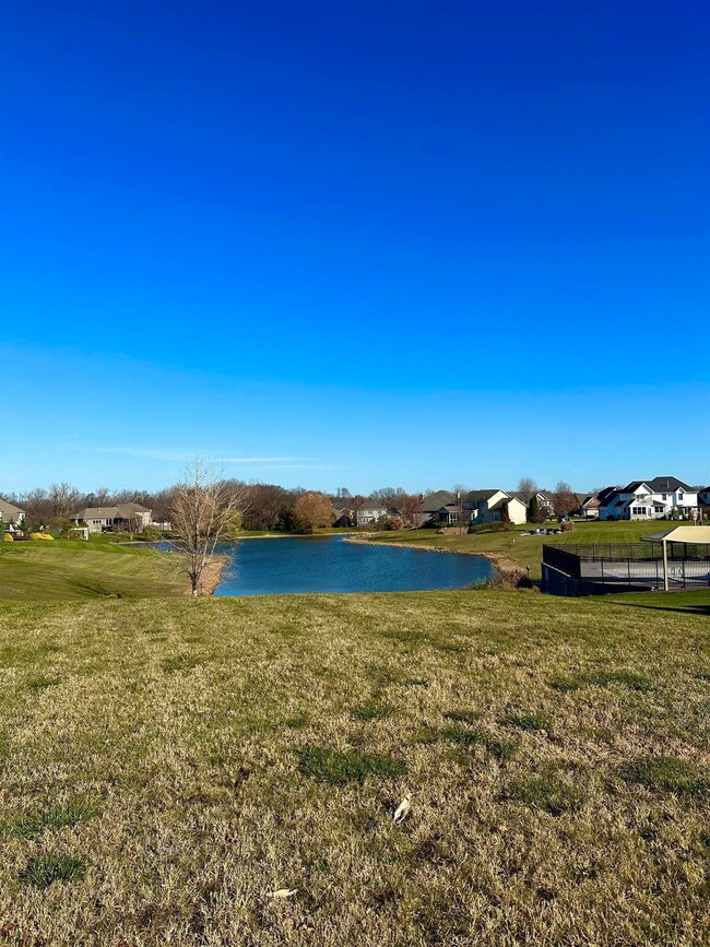 5180 Grapevine Dr, Tippecanoe Township, IN 47906 - photo 3