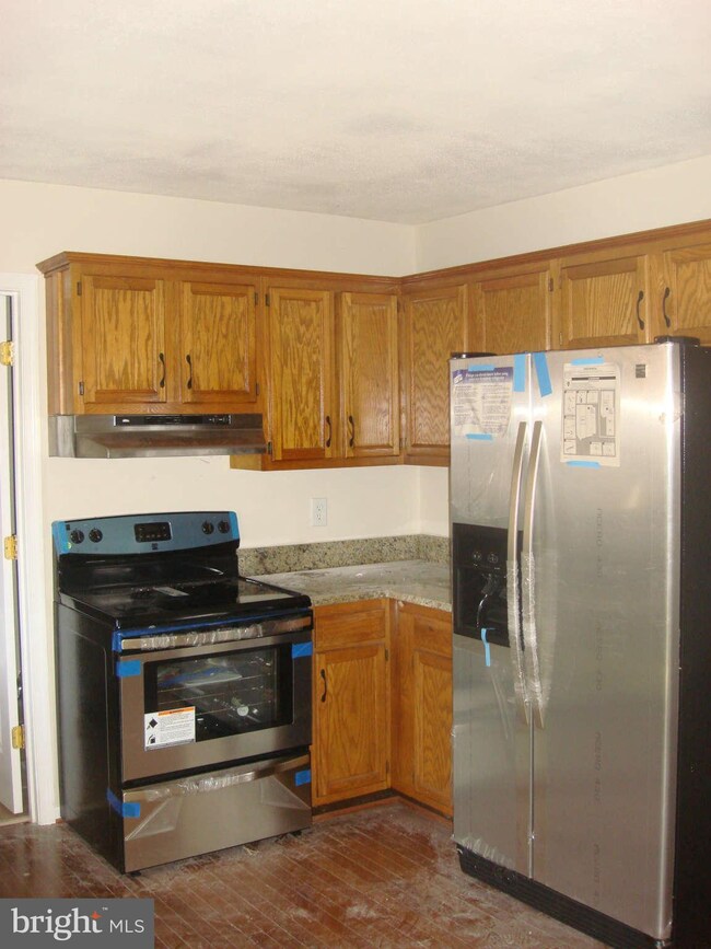 603 Southampton Dr, Ruther Glen, VA 22546 - photo 5