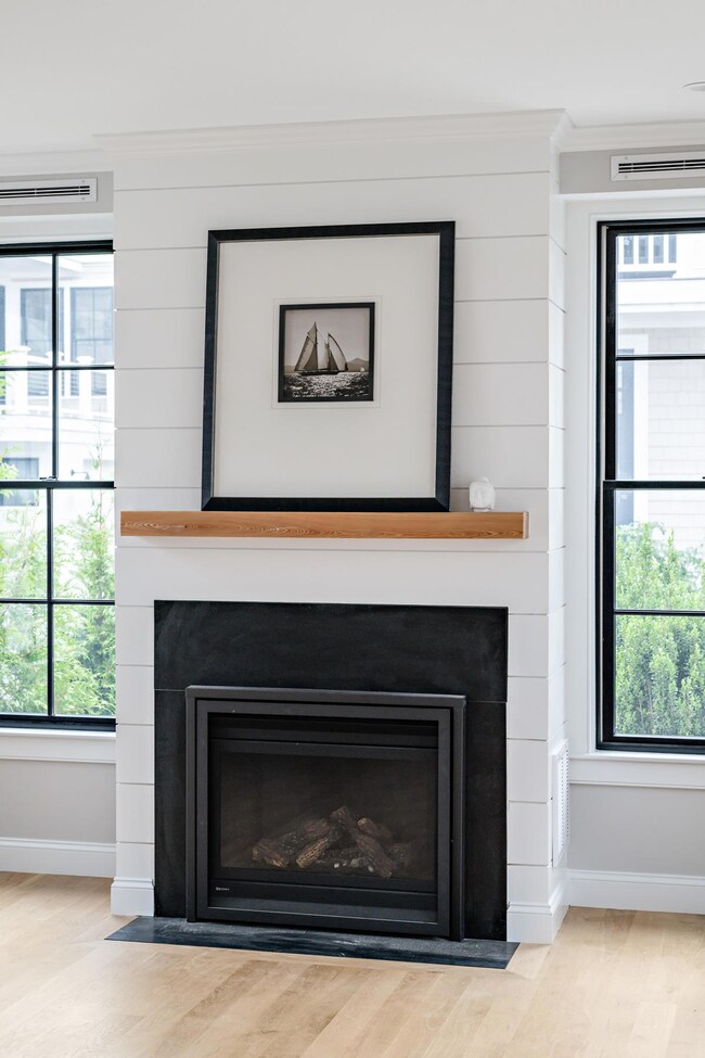 350 Bradford Street #7, Provincetown MA-