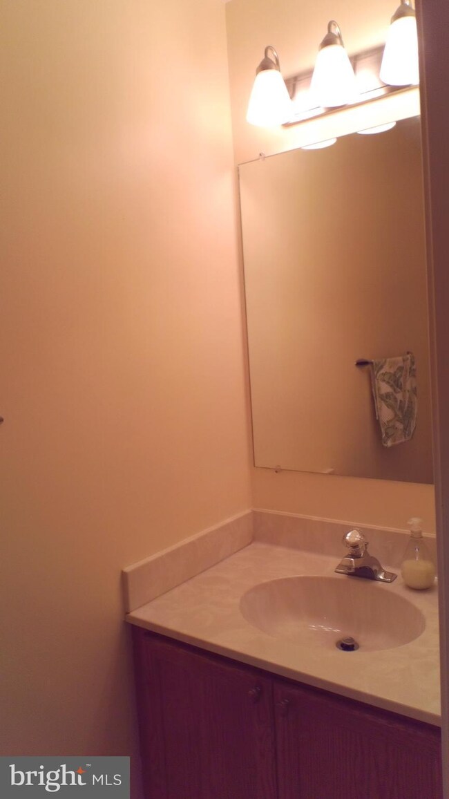 215 Heritage Ct, Walkersville, MD 21793 - photo 7