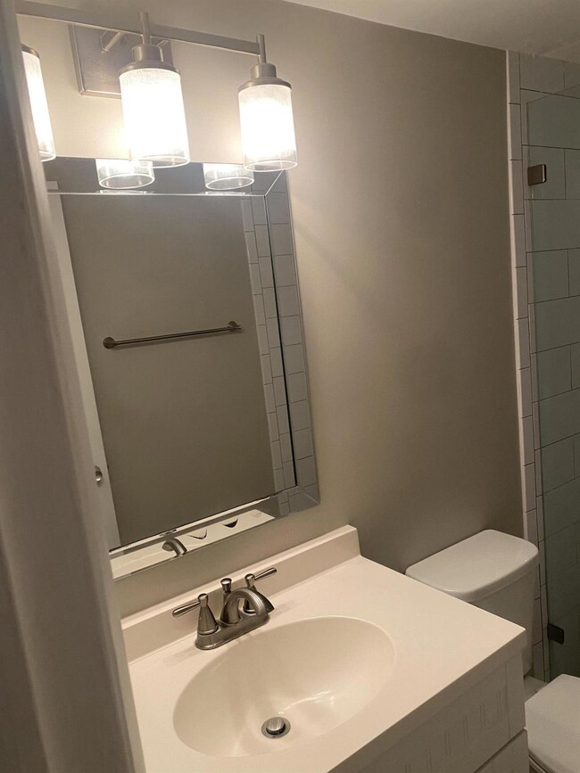 Southbridge Condominiums unit 1080, West Palm Beach, FL 33405 - photo 4