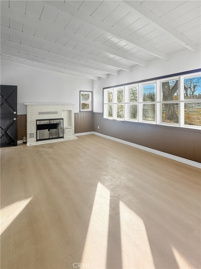 41809 22nd St W, Palmdale, CA 93551 - photo 6